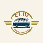 Elio Corralejo