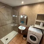 Elio Apartamento Corralejo