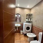 Apartamento Elio