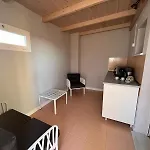 Elio Apartman