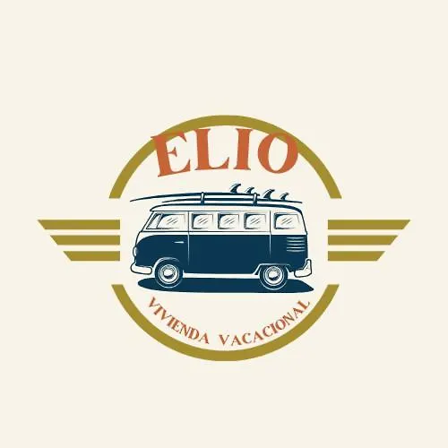 Elio קורלחו